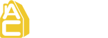 Академия строительства